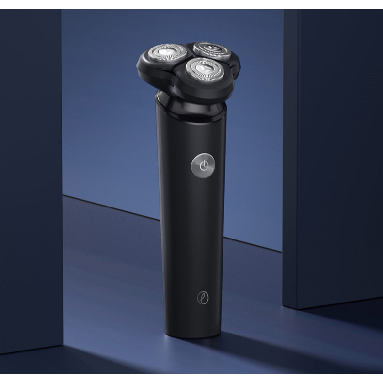 Máy cạo râu Enchen Blackstone 7