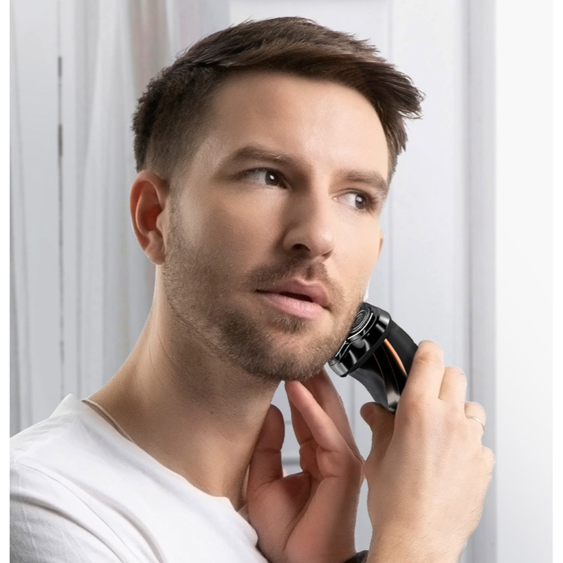 Máy cạo râu Enchen 3CJ