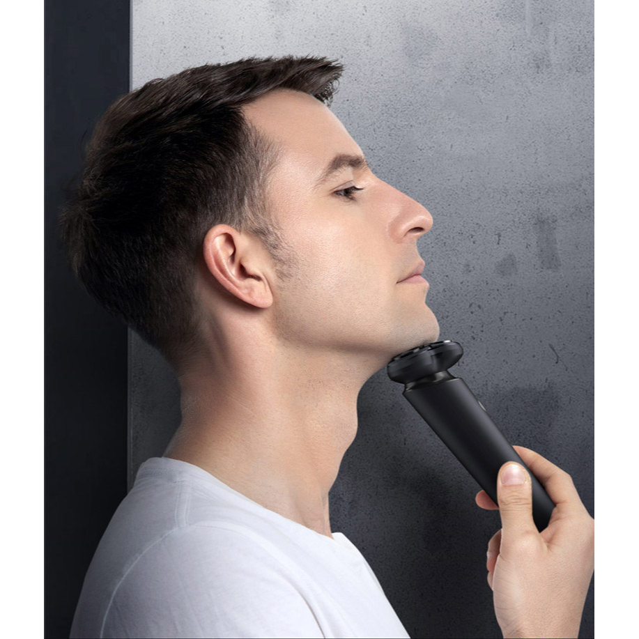 Máy cạo râu Enchen Blackstone 7