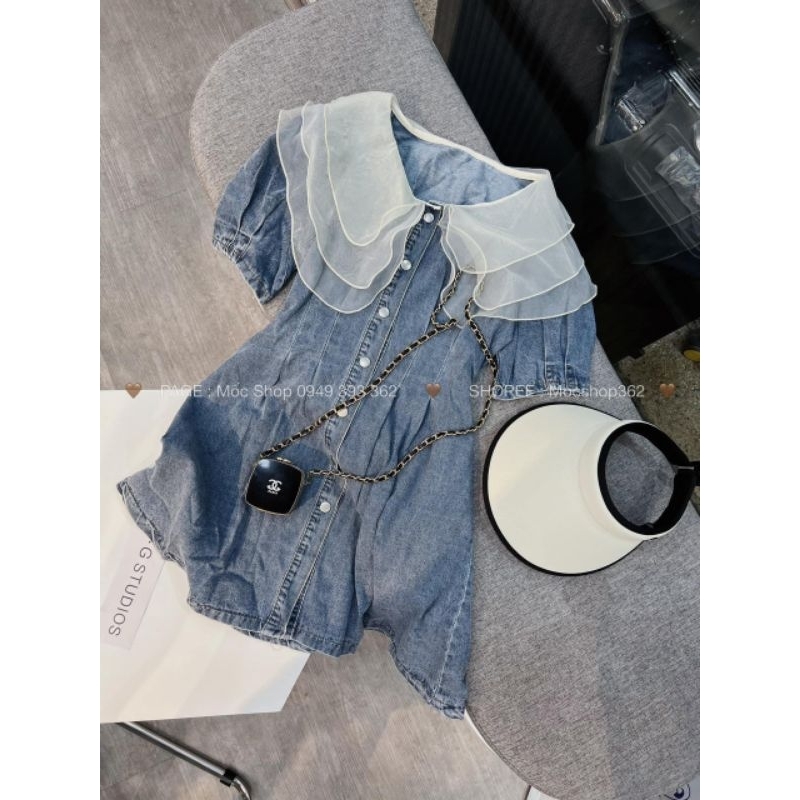 Sét Thun Big Size  MS09