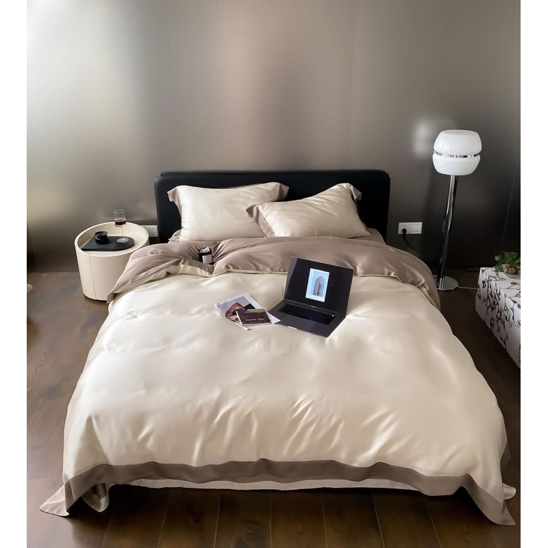 ✨SET TENCEL CAO CẤP✨Chù Bedding