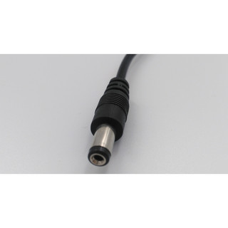 Dây Cáp Sạc Đầu USB Sang DC5.5 x 2.1