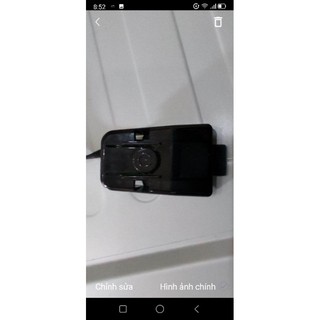 Mắt nhận, cáp, loa tivi samsung ua32j4003dk