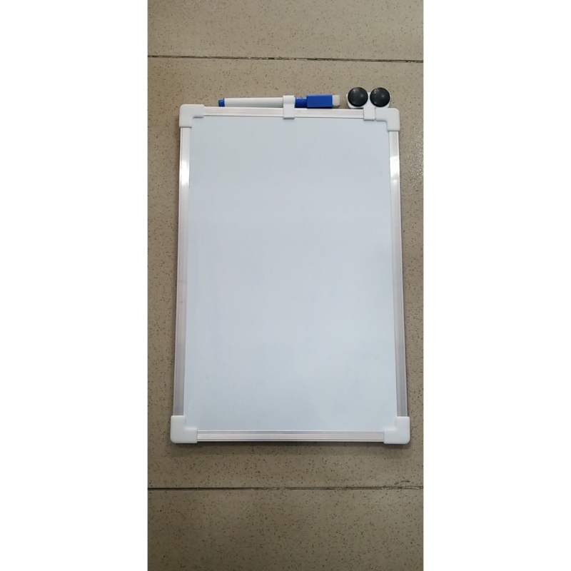 Bảng từ học sinh 20x30