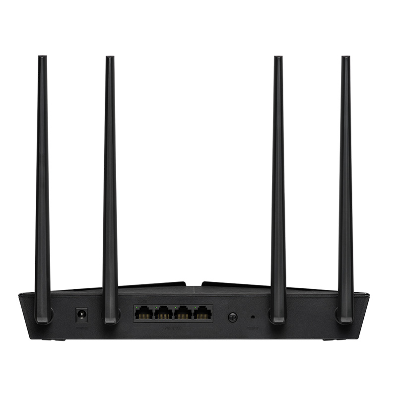Bộ Phát Wifi Mesh Wifi 6 2.5G TP-Link TPlink XDR3040 , XDR3039
