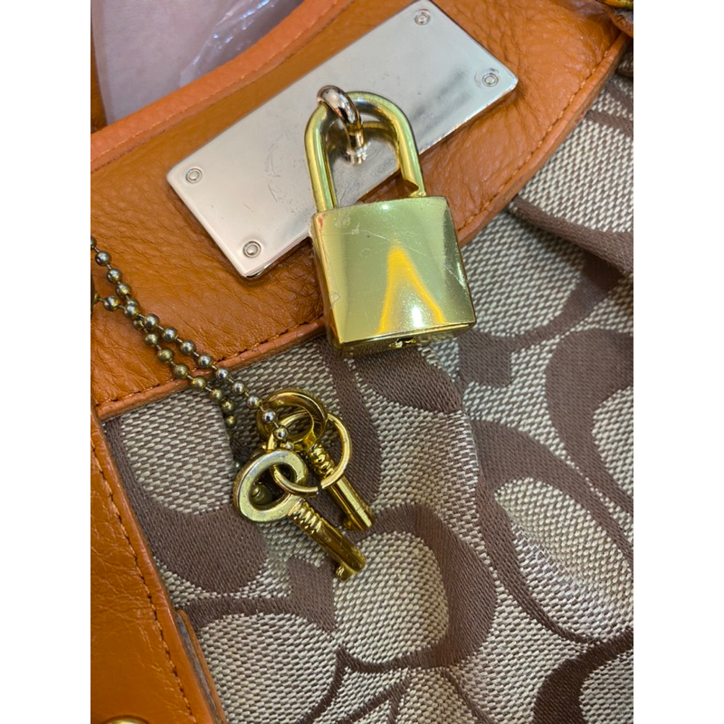 Túi si da thật 100%