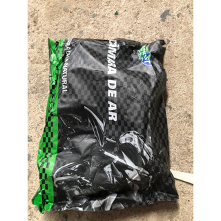 ruột 400-12 chế xe ba bánh