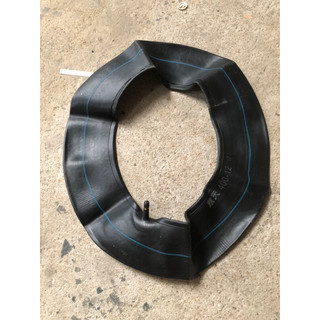 Săm 400-12 chế xe lôi, xe ba gác