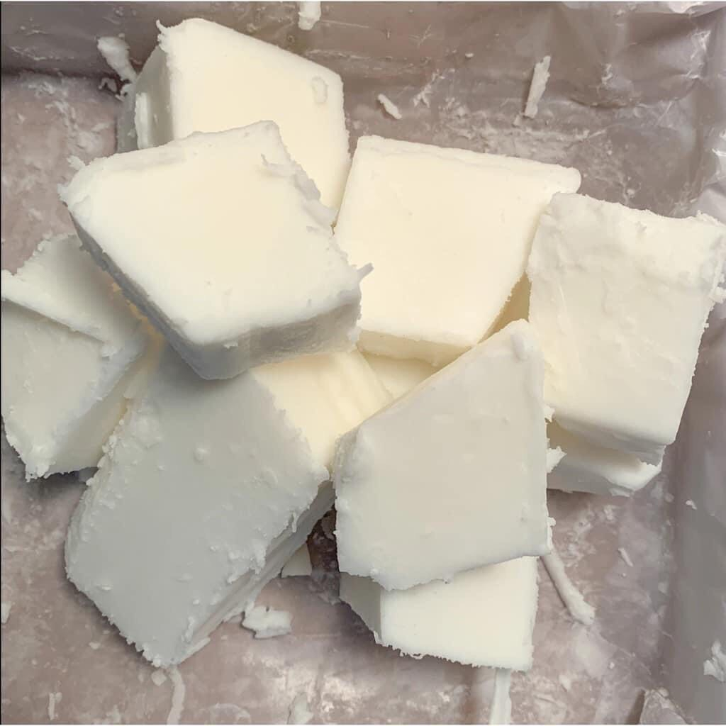 Sáp Dừa Làm Nến Thơm - Sỉ Sáp Dừa Làm Nến Thơm