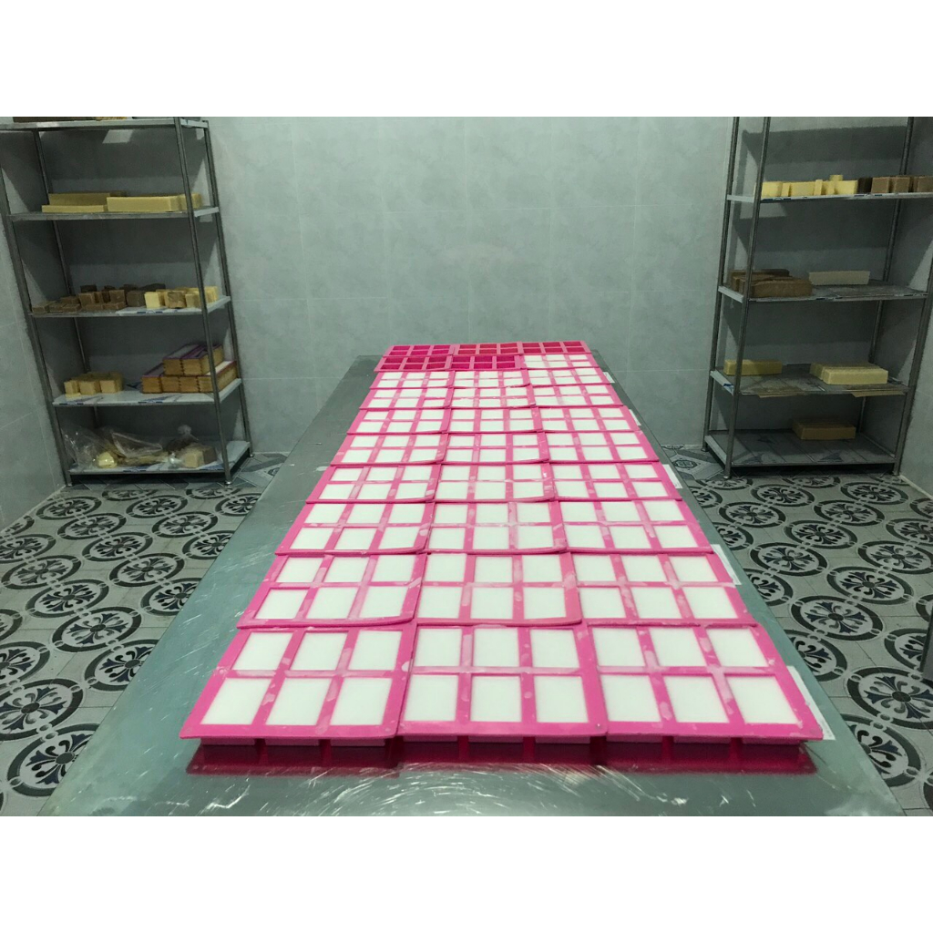 Sáp Dừa Làm Nến Thơm - Sỉ Sáp Dừa Làm Nến Thơm