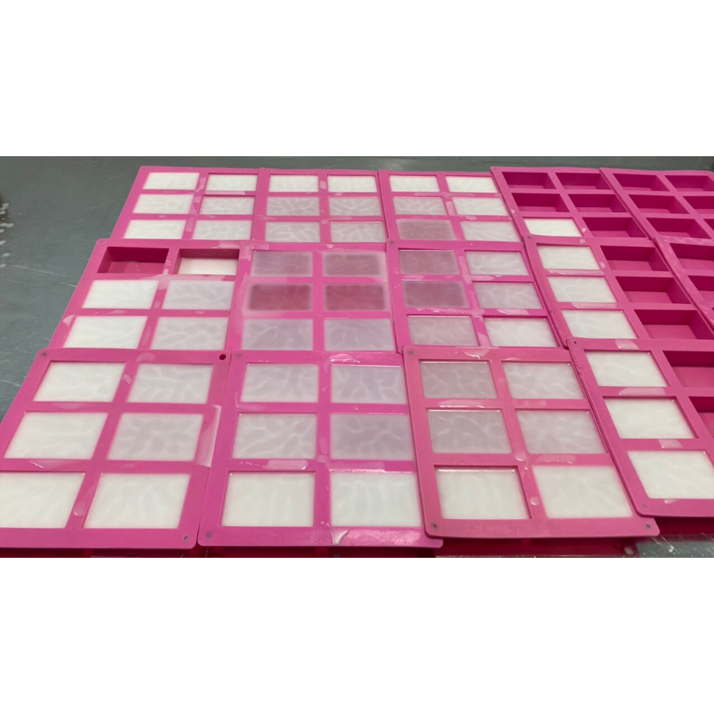 Sáp Dừa Làm Nến Thơm - Sỉ Sáp Dừa Làm Nến Thơm