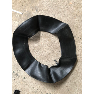 săm 400-12 chế xe lôi, xe ba gác