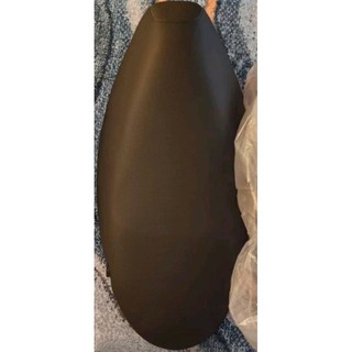 vỏ yên zip ,da bọc yên xe zip