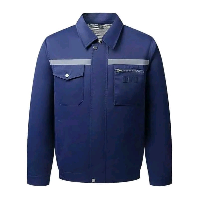 Áó điều hòa pin 30000mah 12V bảo hành 6 tháng