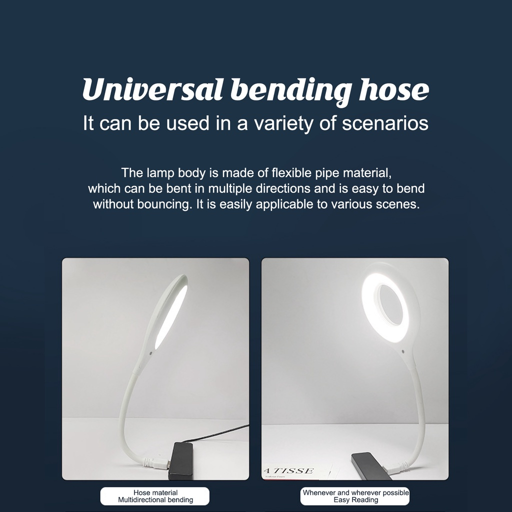 Đèn Ngủ LED Mini Thông Minh Điều Khiển Bằng Giọng Nói Tiện Dụng