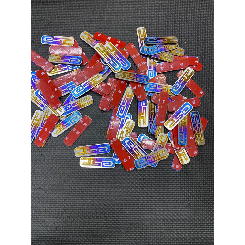 tem titan esp esp+