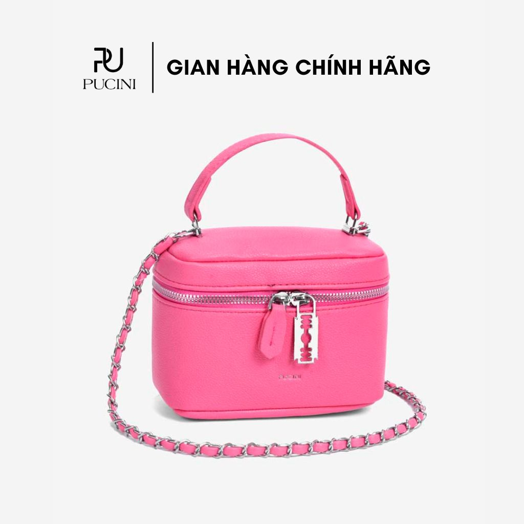 TÚI XÁCH PUCINI 0692 .