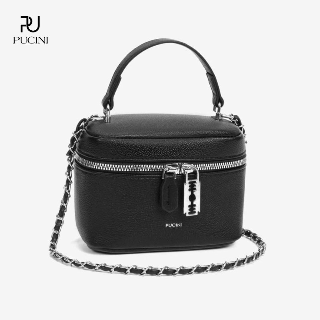 TÚI XÁCH PUCINI 0692 .