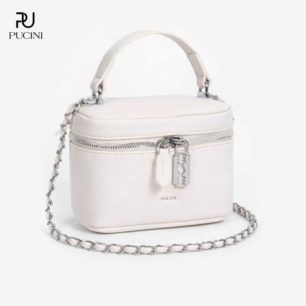 TÚI XÁCH PUCINI 0692 .