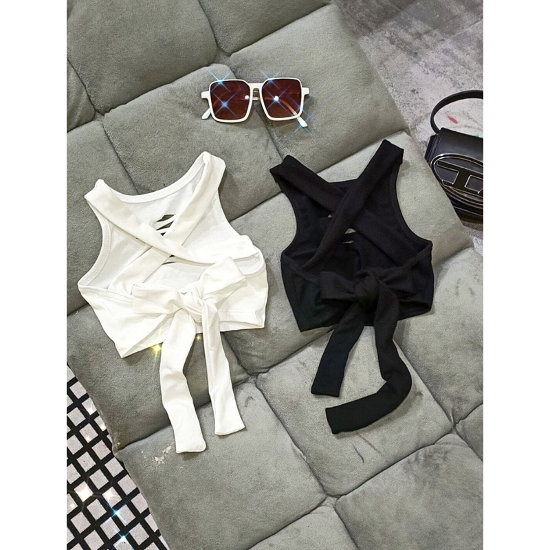 Áo lẻ cho bé gái 7-41kg