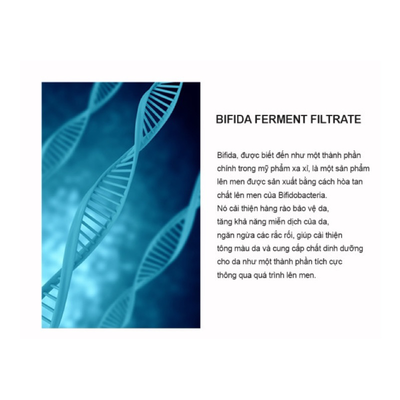 Mặt nạ thạch Collagen Nâng Cơ Chống Lão Hoá - LBlancCite