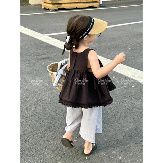 (1y-10y) Set bộ bé gái siêu cưng