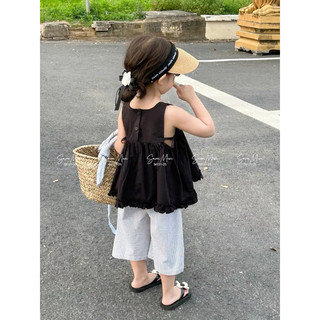 (1y-10y) Set bộ bé gái siêu cưng