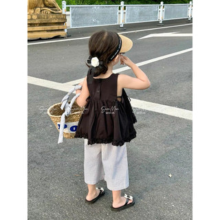 (1y-10y) Set bộ bé gái siêu cưng