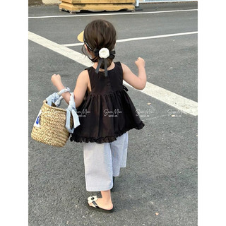 (1y-10y) Set bộ bé gái siêu cưng