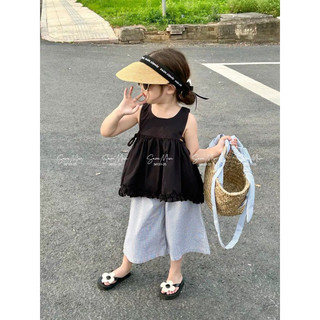 Set bộ bé gái siêu cưng