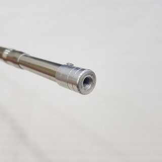 vợt cá inox.vợt xúc cá inox -Đ𝗢̂̀ 𝗖𝗔̂𝗨 𝟳𝟭𝟲