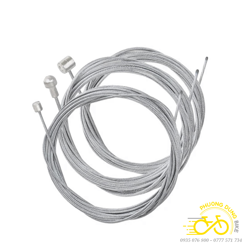 Ruột dây đề dây phanh xe đạp