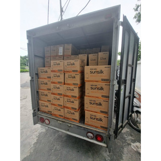 Dầu gội Rejoice 1800ml