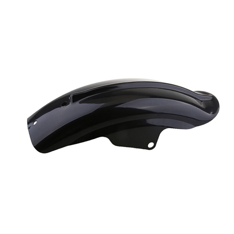 Dè chắn bùn sau dùng Harley XL883 XL1200 ABS kích thước 170mm chuyên dùng bánh to