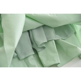 B026 Váy xuất dư của EIFINI