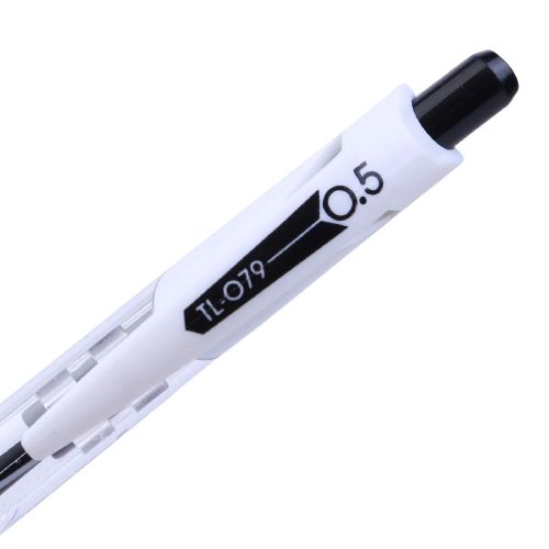 BÚT BI THIÊN LONG TL-079  CHÍNH HÃNG