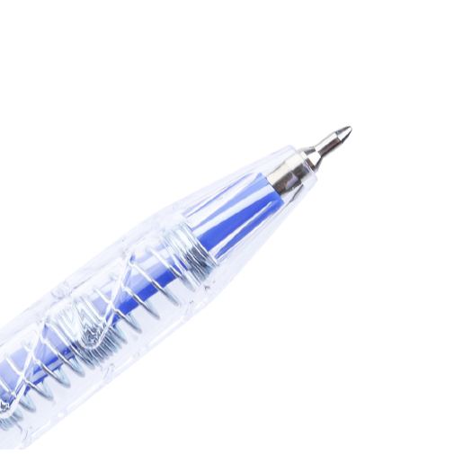 BÚT BI THIÊN LONG TL-079  CHÍNH HÃNG