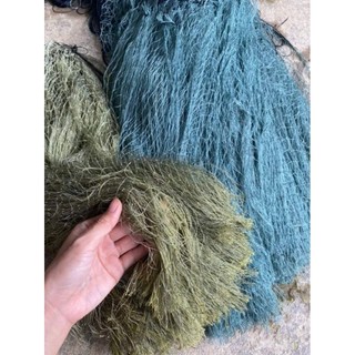 15m lưới bẫy rắn