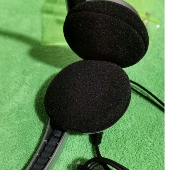 Tai Nghe Panasonic Chính Hãng Âm Thanh Hifi phiên bản cãi tiến