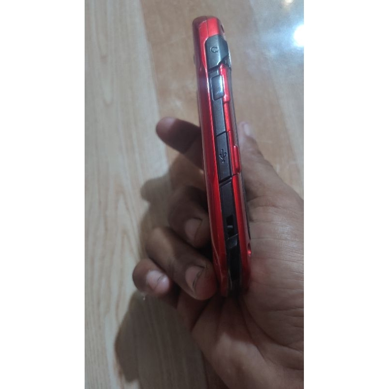 Xác máy nhật đẹp như mới