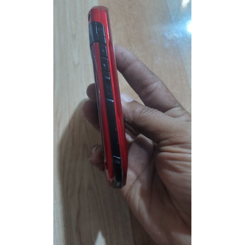 Xác máy nhật đẹp như mới