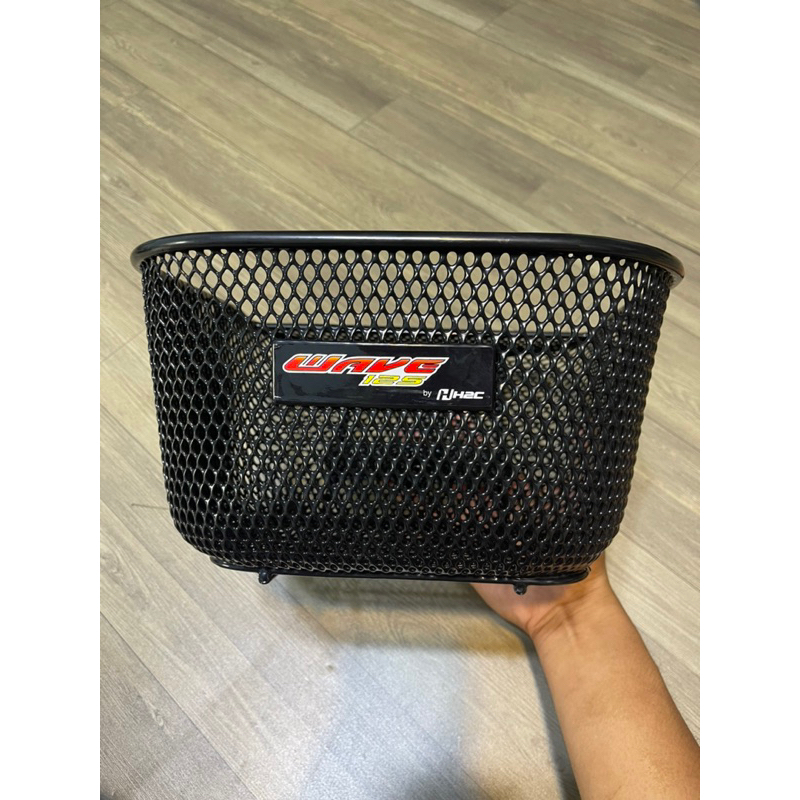 Rổ Funeo.Fu2.wA.Wi h2c chính hãng