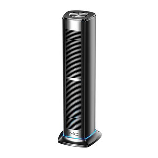 Loa Bluetooth MC-F3 dạng đứng có Led