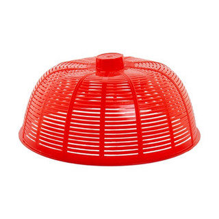 Lồng Bàn Tròn 3 Size nhỏ/ trung/ lớn