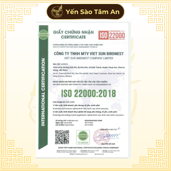 Hạt Sen Khô Huế 500G Hàng Loại 1 Hạt To Đều Thơm Ngon Bùi Vị Ngọt Thanh Freeship Toàn Quốc