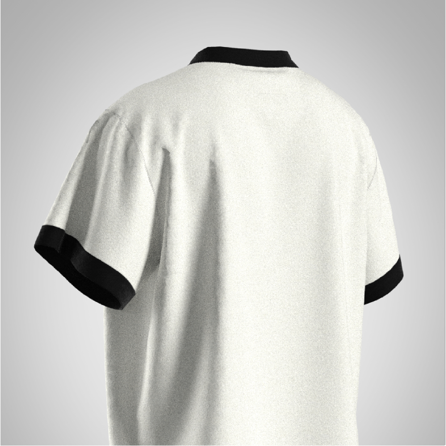 Áo Thun Cotton Cao Cấp Streetwear MOMSTER - "SUỴT" TEE