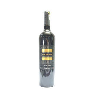 Vang đà lạt strong red wine