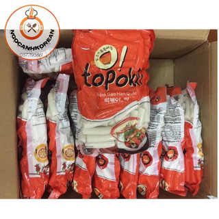 <HOT> Sỉ 1 thùng bánh gạo truyền thống Sanalde 10kg