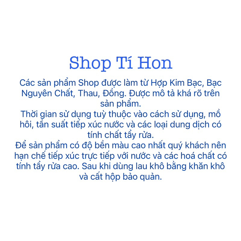 Nhẫn trơn mô phỏng nhẫn 5 phân xi 24k bền màu có đóng 9999
