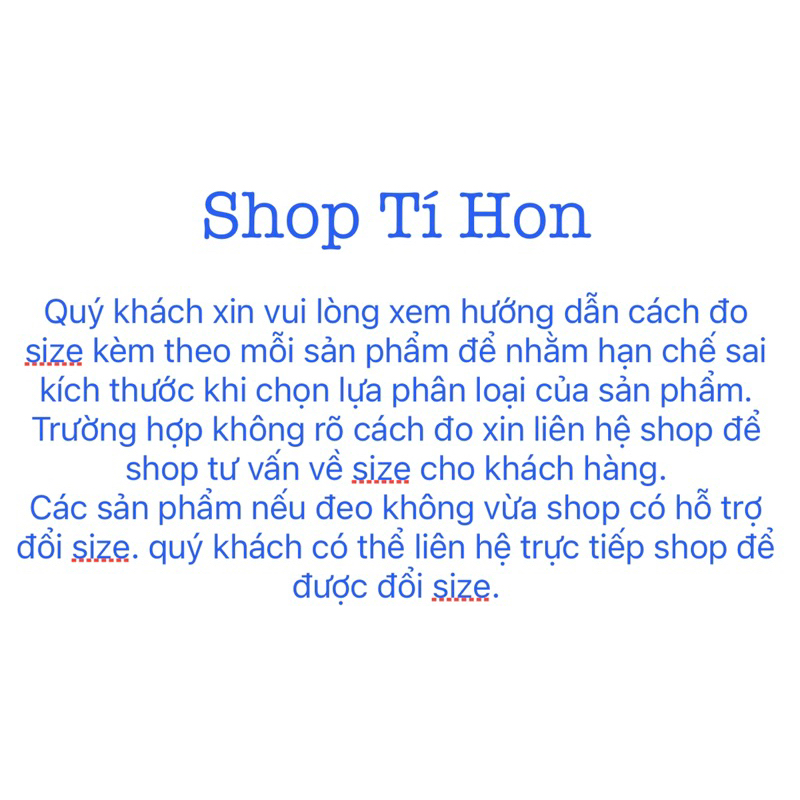 Nhẫn trơn mô phỏng nhẫn 5 phân xi 24k bền màu có đóng 9999